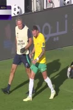 亚洲杯 澳大利亚vs印度尼西亚 (刘腾、李毅) 20240128