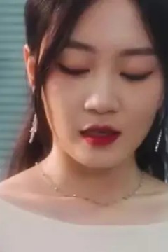 老板我要离职创业