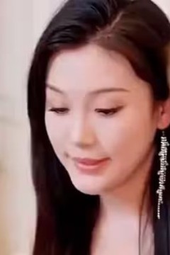 萌宝助攻妈咪别想逃