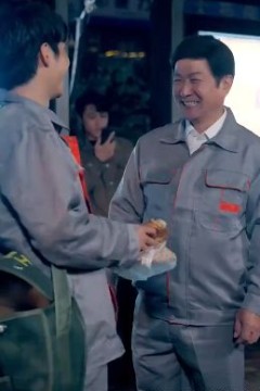 至尊金瞳神医(觉醒医皇神童)