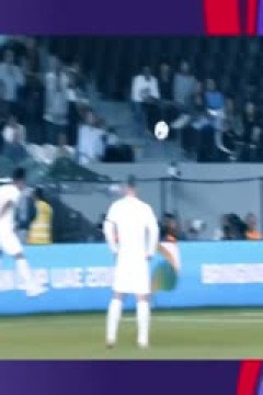 西甲 阿尔梅里亚vs吉罗纳 (刘畅、贺宇) 20240114