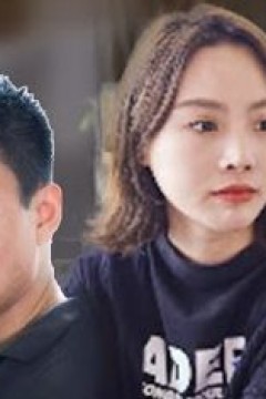 爱意随风起短剧版