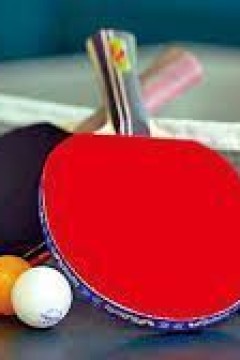 巴黎奥运会乒乓球女子团体半决赛：中国vs韩国