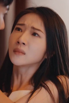 夫人离婚后，疯批总裁他慌了