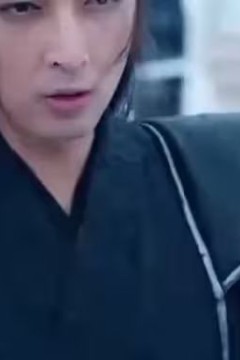 我乃冠军侯(太子殿下要封侯)