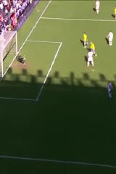 西甲 巴列卡诺vs拉斯帕尔马斯 20240120(张天翼)