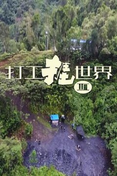 打工捱世界3粤语