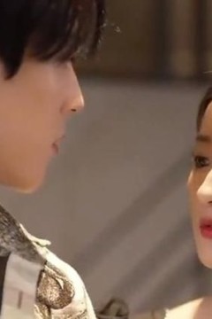 新：我本豪门千金