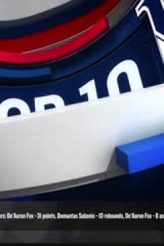 NBA常规赛 黄蜂VS太阳 20231230