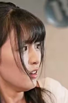 新版：逆转人生