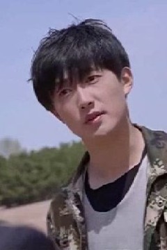 靠种地成为首富