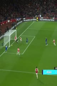 英超 阿森纳vs西汉姆联 20231228(涂远、李彦)