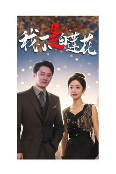 我不是白莲花