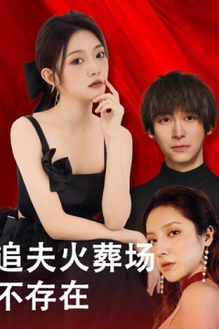 追夫火葬场不存在