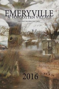 埃默里维尔实验