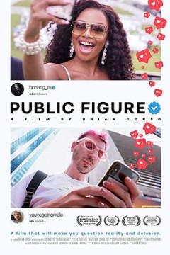 PublicFigure