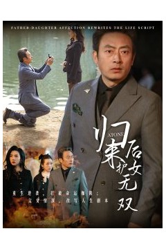 归来后护女无双