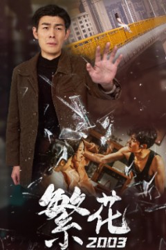 繁花2003