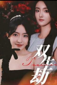 双生劫短剧