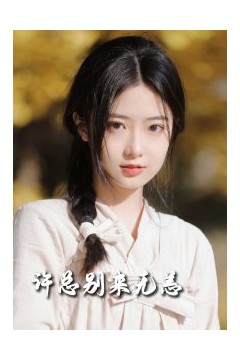 许总别来无恙50集