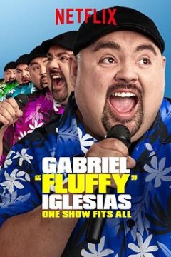 加布里埃尔·伊格莱西亚斯：老少皆宜