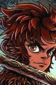 西游之大娱乐家