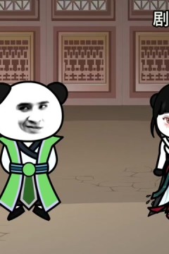 为了逃婚可以做到什么地步