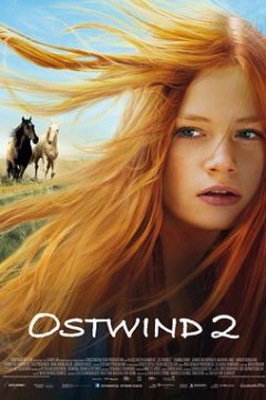 骏马奥斯温2国语