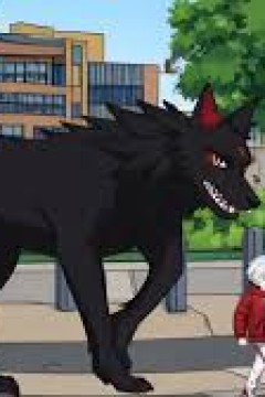 全球异变魔兽降临