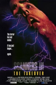 夺命凶灵3：午夜魔瞳