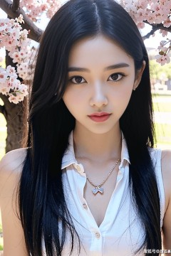 重生之都市修仙