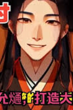 从零开始打造巅峰大明