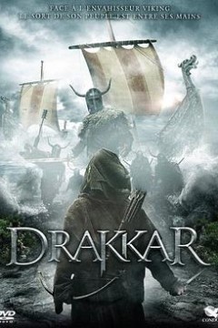 维京传奇：最黑暗的一天