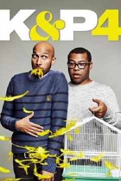 基和皮尔第四季