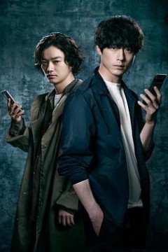 CODE-愿望的代价-