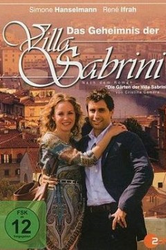 佛罗伦萨的秘密