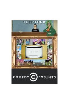 卡通一箩筐第一季