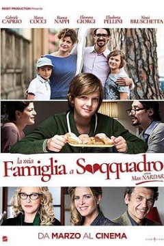 家有分手小专家