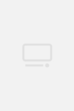 我的家乡在陕西第二季