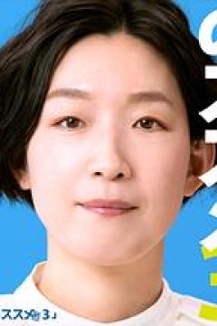 独活女子的推荐第三季