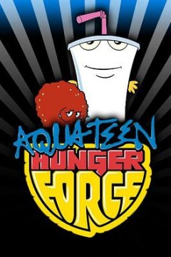 饮料杯历险记第十一季