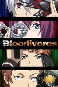 时空使徒国语版