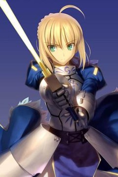 画春功之书中自有颜如玉