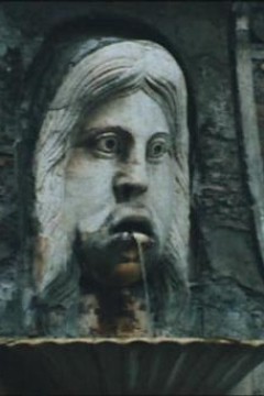 阿诺德·勋伯格电影配乐导论