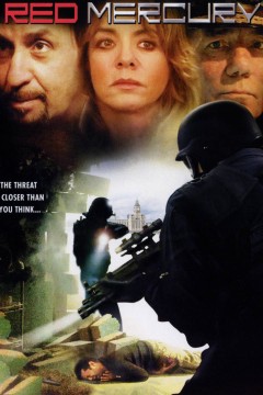 高度机密(原声版)