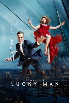 镯来运转第二季