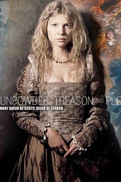 王室风云(上，下)