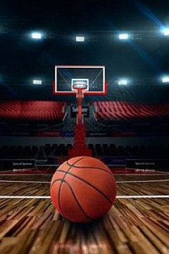 1月21日25-26赛季NBA常规赛 76人VS太阳