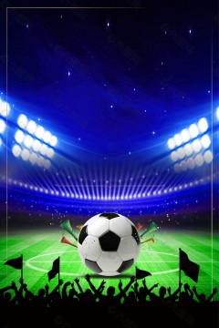 五人制亚洲杯：黎巴嫩VS越南20260129