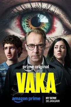 Vaka
